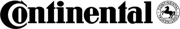 Continental