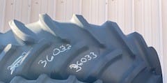 Firestone 18.4R30
