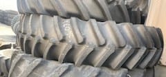 Firestone 18.4R42
