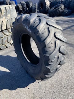 Galaxy 19.5L24