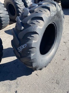 Galaxy 19.5L24