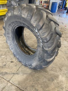 Galaxy 19.5L24