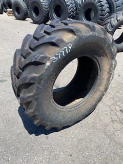 Firestone 19.5L24