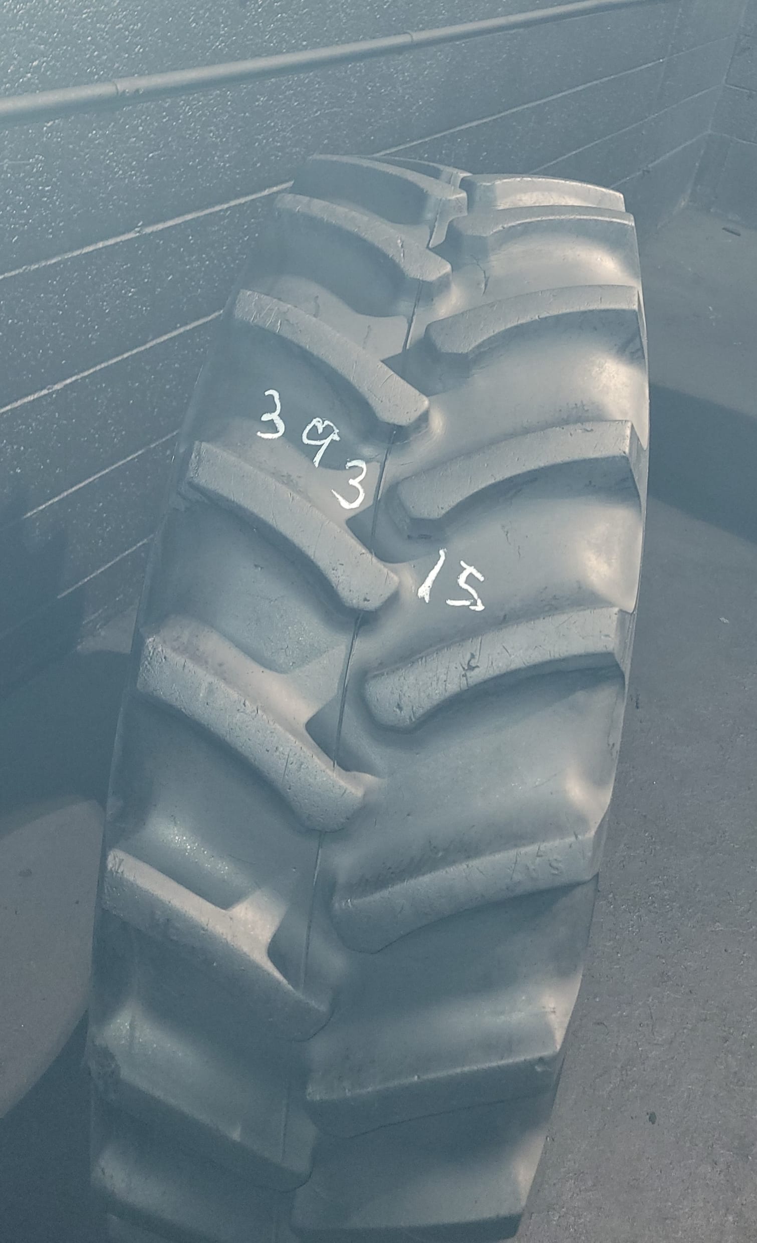 Firestone 14.9X30
