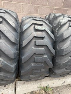 Galaxy 17.5L24